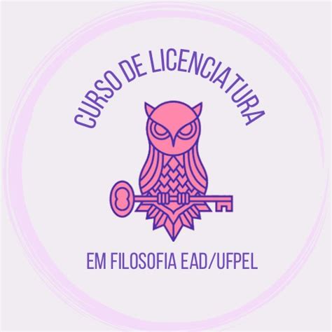 e-aula ufpel|cobalto ufpel entrar.